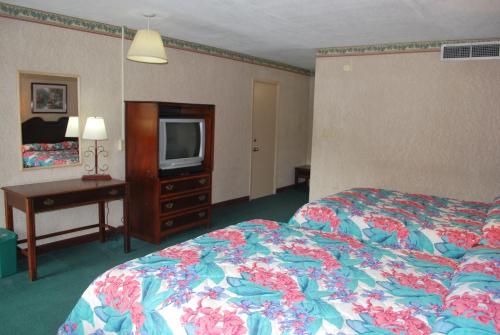 Best Motel Lakeland