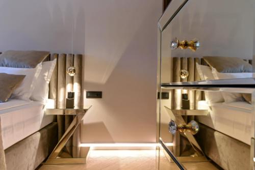 Lumiere Luxury Rooms 4