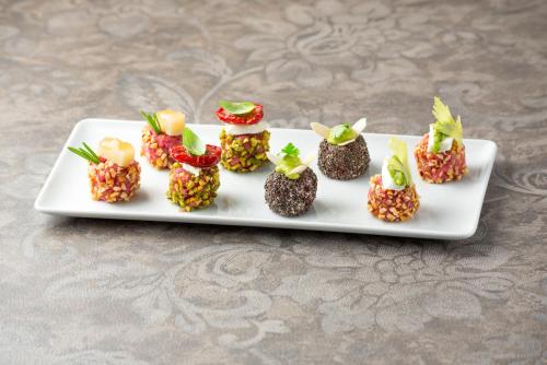 Hotel Firenze e Continentale - image 2