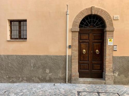 CASA SANTA RITA - image 2