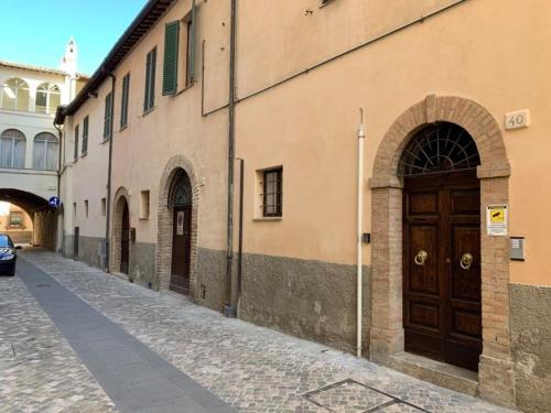 CASA SANTA RITA - main image