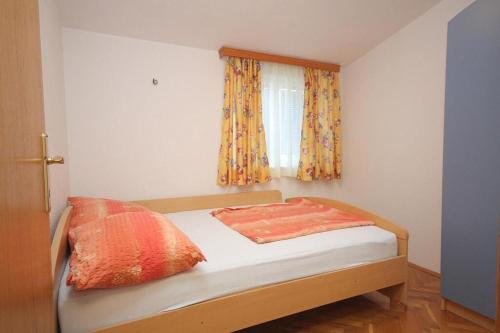 Apartments Vuko – Podstrana, MD