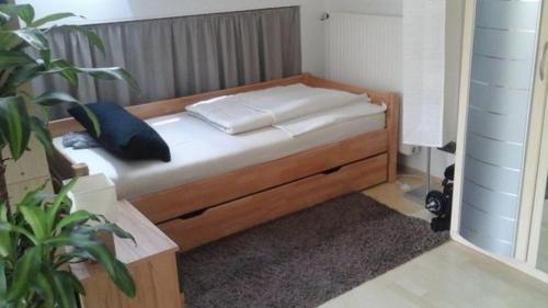 Luxueuse Villete avec privee chambres chambre d'hôte Planay