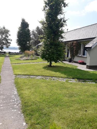 Lakeside Loughrea 2