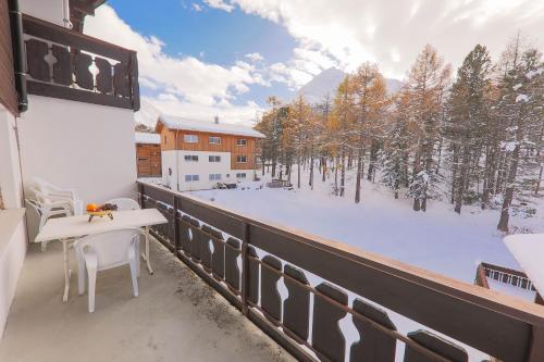Haus Alfa Studios - main image