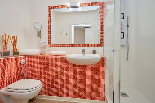 Hotel Bel 3 - image 4