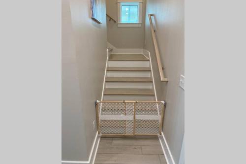 Diamonte Homes - main image