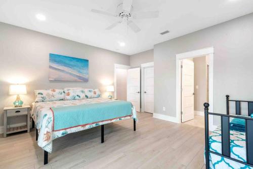 Diamonte Homes - image 3
