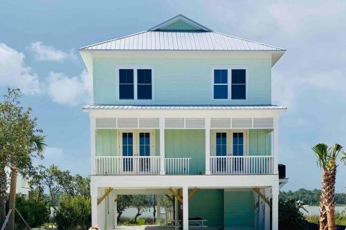 Diamonte Homes - image 4