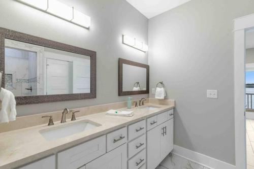 Diamonte Homes - image 7