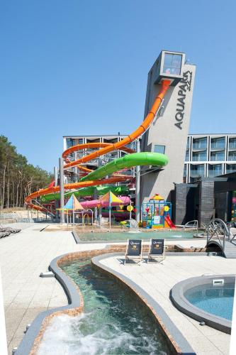 Hotel Zalewski - image 12