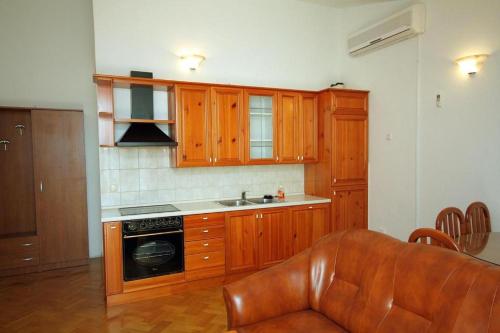 Apartments Vuko – Podstrana, MD