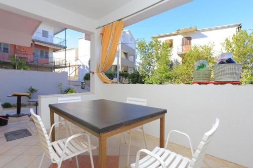 Apartments Vuko – Podstrana, MD
