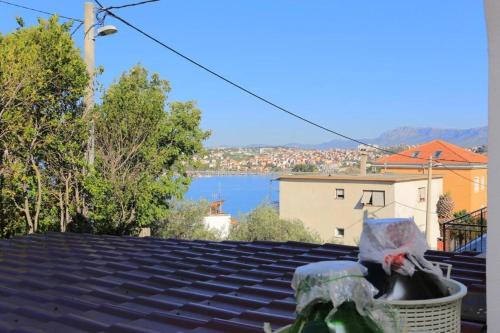 Apartments Vuko – Podstrana, MD