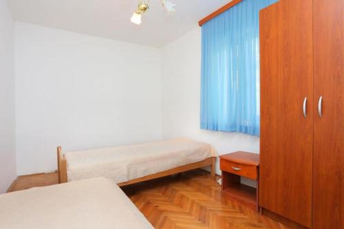 Apartments Vuko – Podstrana, MD