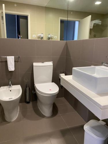 Hotel do Parque - image 9