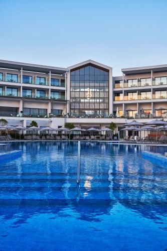 Atlantica Mare Village Paphos