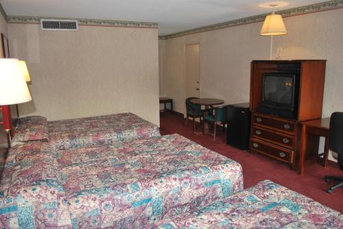 Best Motel Lakeland