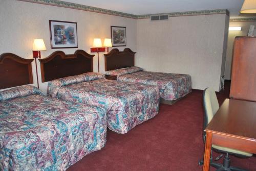 Best Motel Lakeland