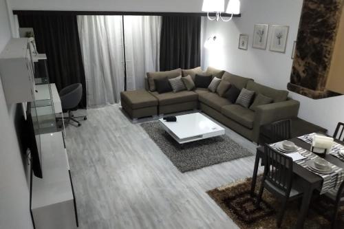 Porto New Cairo Apartment, New Cairo City