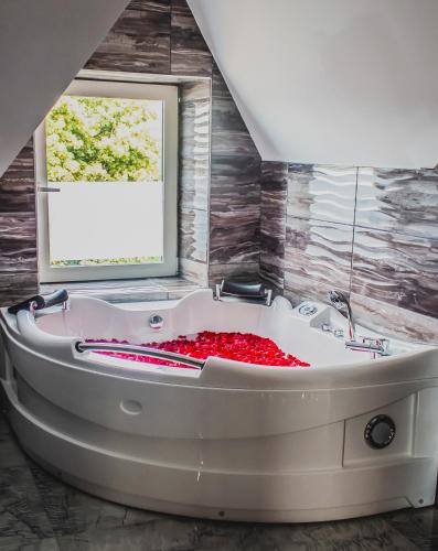 Hotel Riad in Lüttich