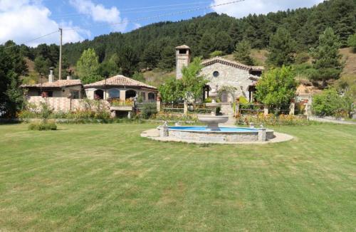 Villa Concetta
