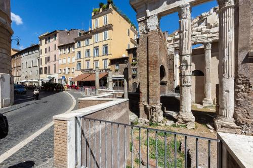 Amazing New Apartment Jewish Ghetto - main image