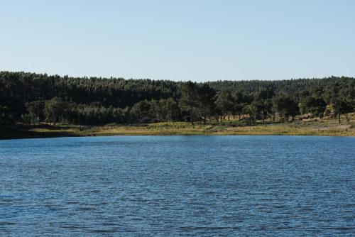 Nature Forest - Herdade de Martingil