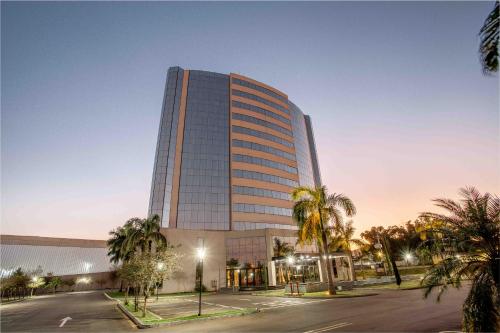 . Zahara Hotel