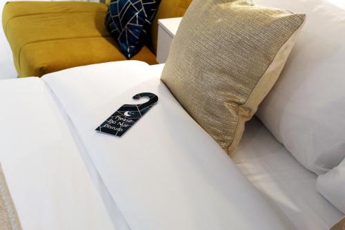 NOX HOTELS - Waterloo - image 3