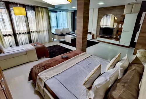 Hotel Acktion - image 10