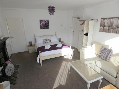 Rialto Holiday Apartments 2