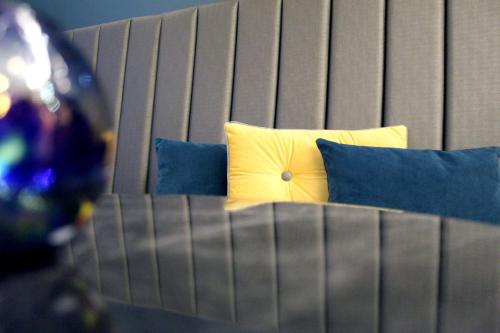 NOX HOTELS - Waterloo - image 5