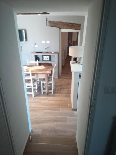 Agriturismo Casa Orsini 5