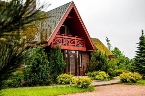 2 bedrooms, 4 beds