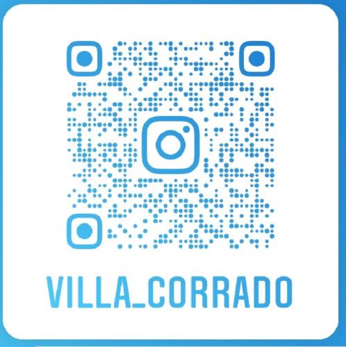 Villa Corrado