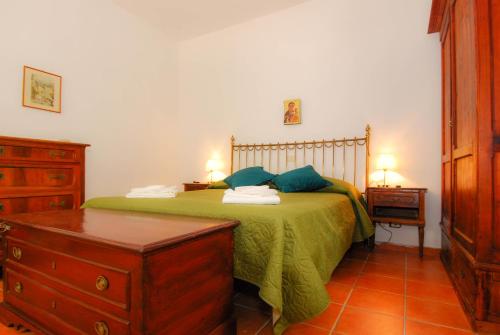  Monte Malbe Charming Villa with Garden and Parking in Perugia