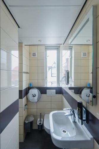 EasyStayAmsterdam - image 13