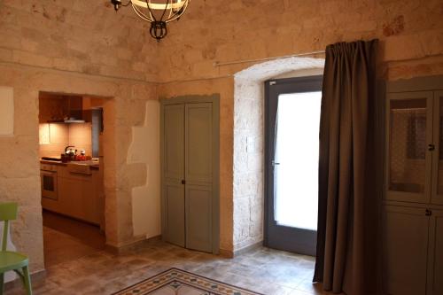 A volte in collina, Martina Franca (foto 4)