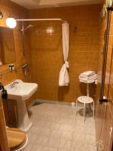 Börsen Apartment Suites - image 8