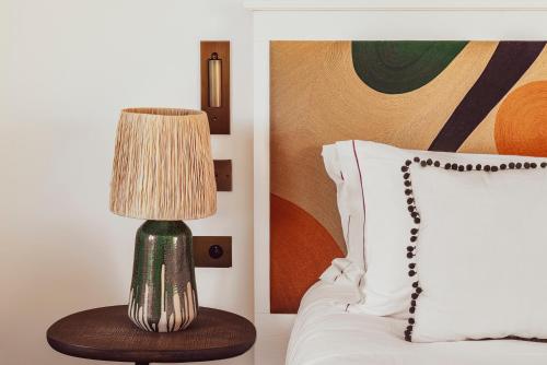 Superior Room - Double or Twin image 5