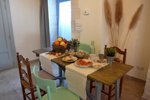 A volte in collina, Martina Franca (foto 6)