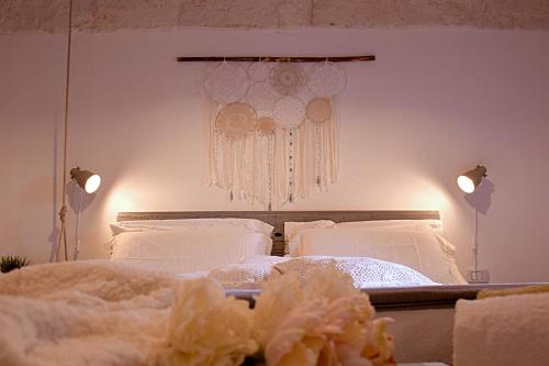 A volte in collina, Martina Franca (foto 10)