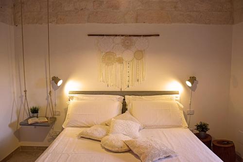A volte in collina, Martina Franca (foto 8)