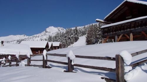 Gästehaus Steinerhof