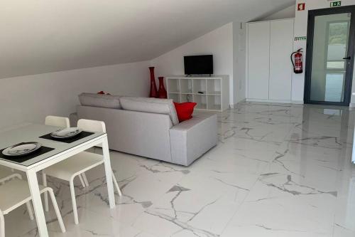 Barcelos Views in บาเซโลซ