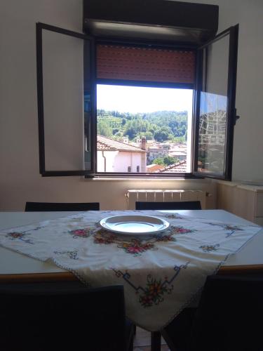  Galatro Terme House in Galatro