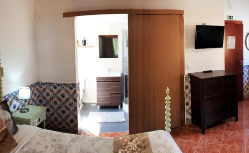 Guesthouse of Alcobaça