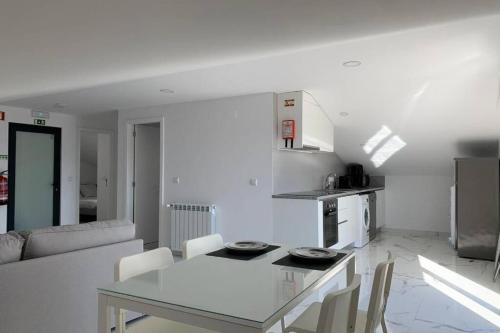 สิ่งอำนวยความสะดวก, Barcelos Views in บาเซโลซ