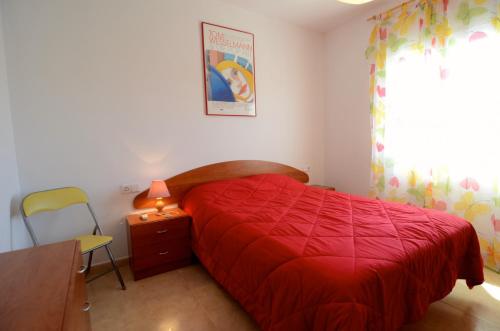 Fluvia 32 A - image 10